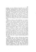 giornale/RML0026542/1887/unico/00000279