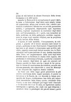 giornale/RML0026542/1887/unico/00000280