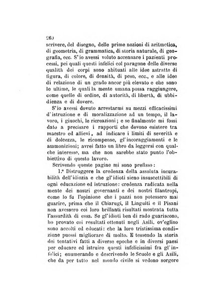 Archivio italiano per le malattie nervose e più particolarmente per le alienazioni mentali organo della Società freniatrica italiana <1874-1891>