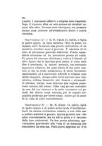 giornale/RML0026542/1887/unico/00000292