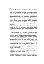 giornale/RML0026542/1887/unico/00000294