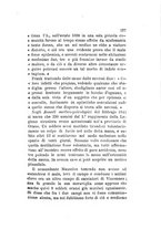 giornale/RML0026542/1887/unico/00000301