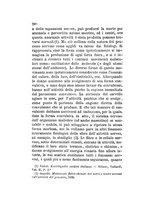 giornale/RML0026542/1887/unico/00000304