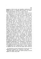 giornale/RML0026542/1887/unico/00000305