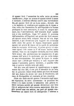 giornale/RML0026542/1887/unico/00000315