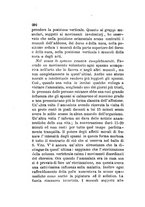 giornale/RML0026542/1887/unico/00000316