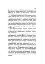 giornale/RML0026542/1887/unico/00000341