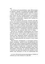 giornale/RML0026542/1887/unico/00000342