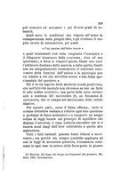 giornale/RML0026542/1887/unico/00000343