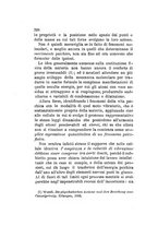 giornale/RML0026542/1887/unico/00000344