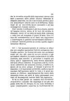 giornale/RML0026542/1887/unico/00000345