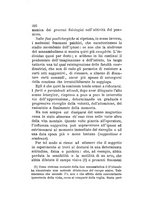 giornale/RML0026542/1887/unico/00000346