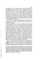 giornale/RML0026542/1887/unico/00000347