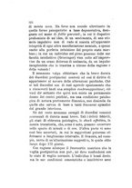 giornale/RML0026542/1887/unico/00000348