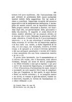 giornale/RML0026542/1887/unico/00000349