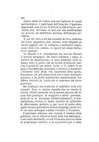 giornale/RML0026542/1887/unico/00000350