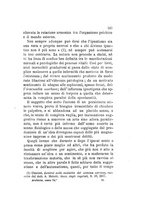 giornale/RML0026542/1887/unico/00000351