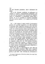 giornale/RML0026542/1887/unico/00000352