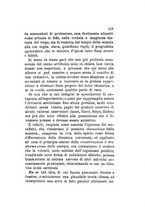 giornale/RML0026542/1887/unico/00000353