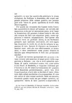 giornale/RML0026542/1887/unico/00000354