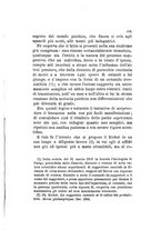 giornale/RML0026542/1887/unico/00000355