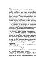 giornale/RML0026542/1887/unico/00000356