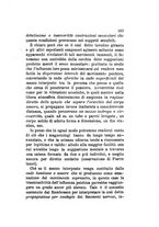 giornale/RML0026542/1887/unico/00000357