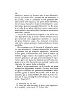 giornale/RML0026542/1887/unico/00000358