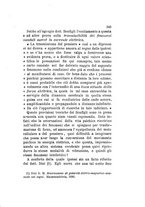 giornale/RML0026542/1887/unico/00000359