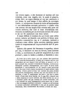 giornale/RML0026542/1887/unico/00000360