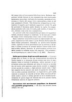 giornale/RML0026542/1887/unico/00000363