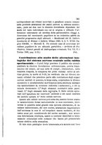 giornale/RML0026542/1887/unico/00000365