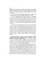 giornale/RML0026542/1887/unico/00000368