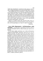 giornale/RML0026542/1887/unico/00000369