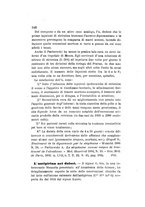 giornale/RML0026542/1887/unico/00000370