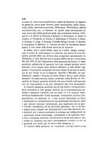 giornale/RML0026542/1887/unico/00000372