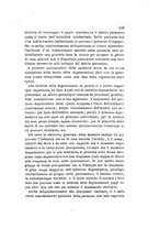 giornale/RML0026542/1887/unico/00000373