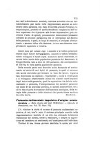 giornale/RML0026542/1887/unico/00000377