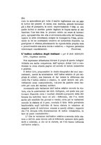 giornale/RML0026542/1887/unico/00000378