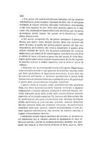 giornale/RML0026542/1887/unico/00000386