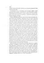 giornale/RML0026542/1887/unico/00000398