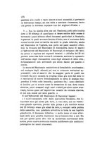 giornale/RML0026542/1887/unico/00000400