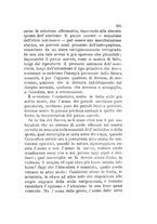 giornale/RML0026542/1887/unico/00000421