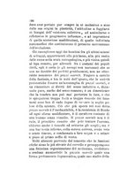 giornale/RML0026542/1887/unico/00000422