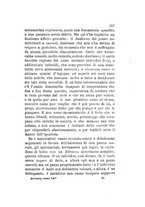 giornale/RML0026542/1887/unico/00000423