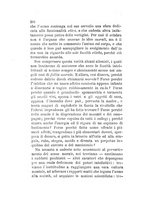 giornale/RML0026542/1887/unico/00000424