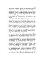 giornale/RML0026542/1887/unico/00000425