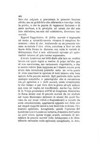 giornale/RML0026542/1887/unico/00000426