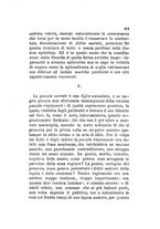 giornale/RML0026542/1887/unico/00000427