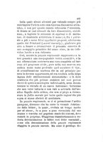 giornale/RML0026542/1887/unico/00000429